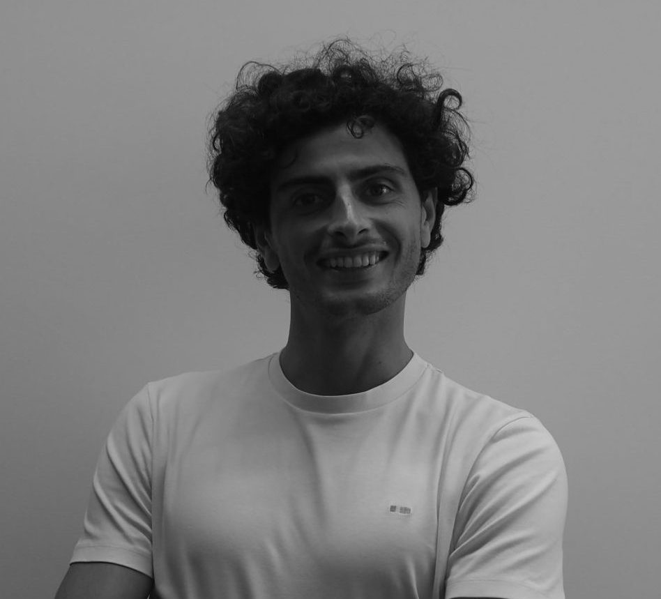 Luigi Fiorillo PhD