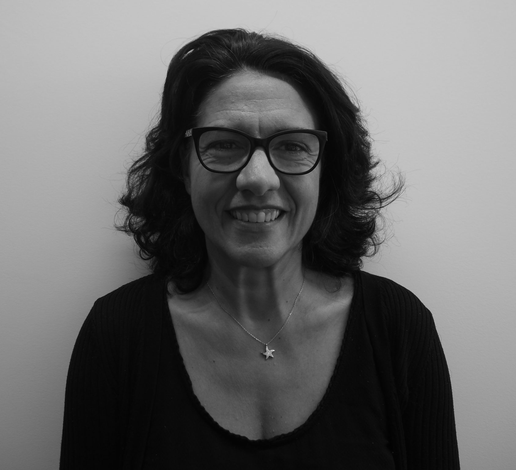 Francesca Faraci PhD