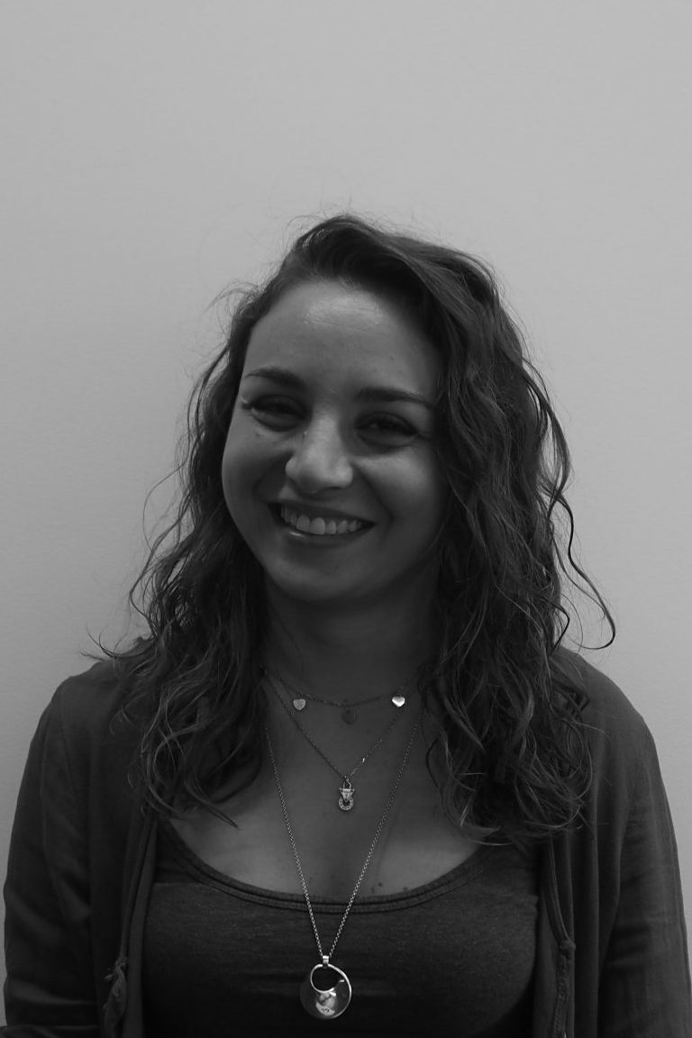Giuliana Monachino