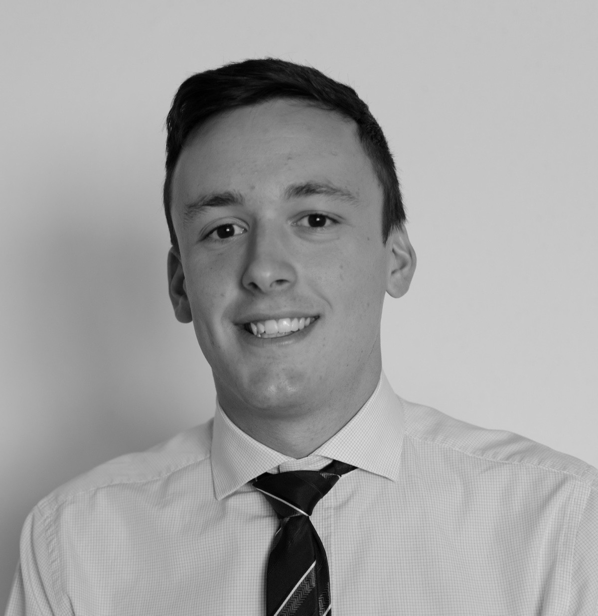 Davide Marzorati PhD